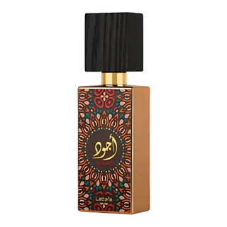 Ajwad Eau De Parfum från Lattafa i 60 ml – produktbild 1 av 2