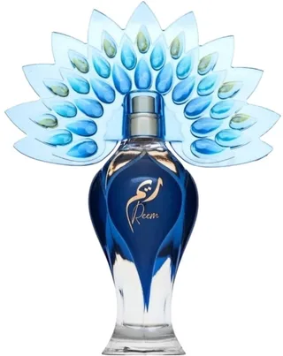 Asdaaf Reem Eau de Parfum van Lattafa in 100 ml – productfoto 1 van 2