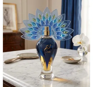Asdaaf Reem Eau de Parfum van Lattafa in 100 ml – productfoto 2 van 2