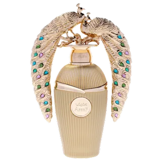 Ateef Unisex Eau De Parfum von Lattafa in 100 ml – Produktfoto 1 von 2