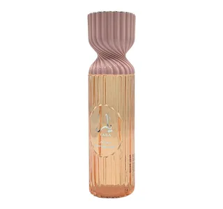 Duft-Set Yara Perfume Mist Körperspray 250 ml + Parfümzerstäuber (leer) fra Lattafa – produktbillede 2 af 3