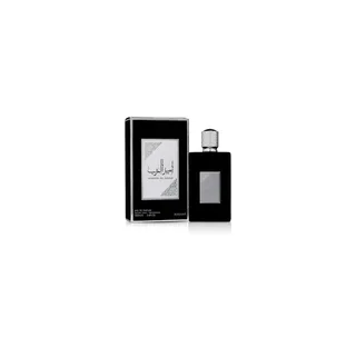 Eau de Parfum Asdaaf Ameer Al Arab Eau de Parfum für Herren fra Lattafa – produktbillede 3 af 3
