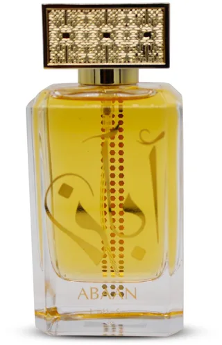 Eau De Parfum Collectie Lattafa ( Abaan ) von Lattafa – Produktfoto 1 von 2