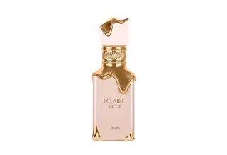 Eclaire - Eau de Parfum - Dames Parfum von Lattafa in 100 ml – Produktfoto 3 von 3