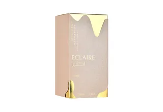 Eclaire - Eau de Parfum - Dames Parfum von Lattafa in 100 ml – Produktfoto 2 von 3