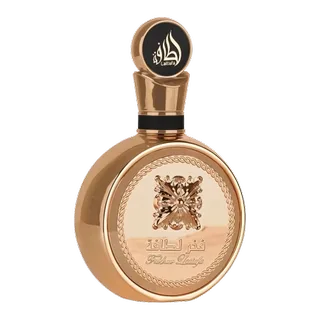 Fakhar Gold Eau De Parfum de Lattafa en 100 ml – photo du produit 1 sur 2