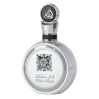 Fakhar Platin Unisex Eau De Parfum von Lattafa in 100 ml – Produktfoto 1 von 2