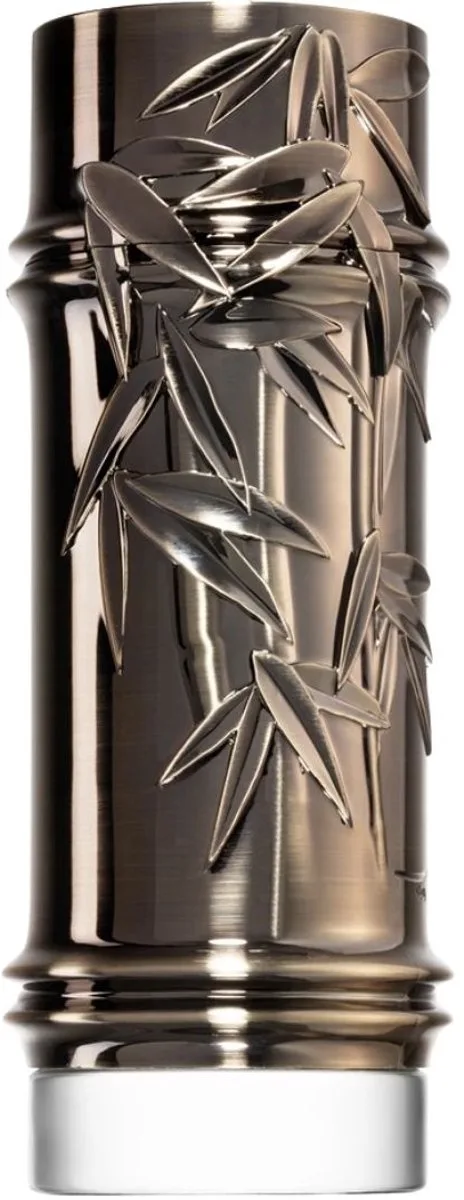 Khashabi Eau de Parfum van Lattafa in 100 ml – productfoto