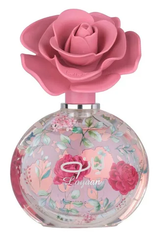 Layaan Eau de Parfum von Lattafa in 75 ml – Produktfoto 3 von 3