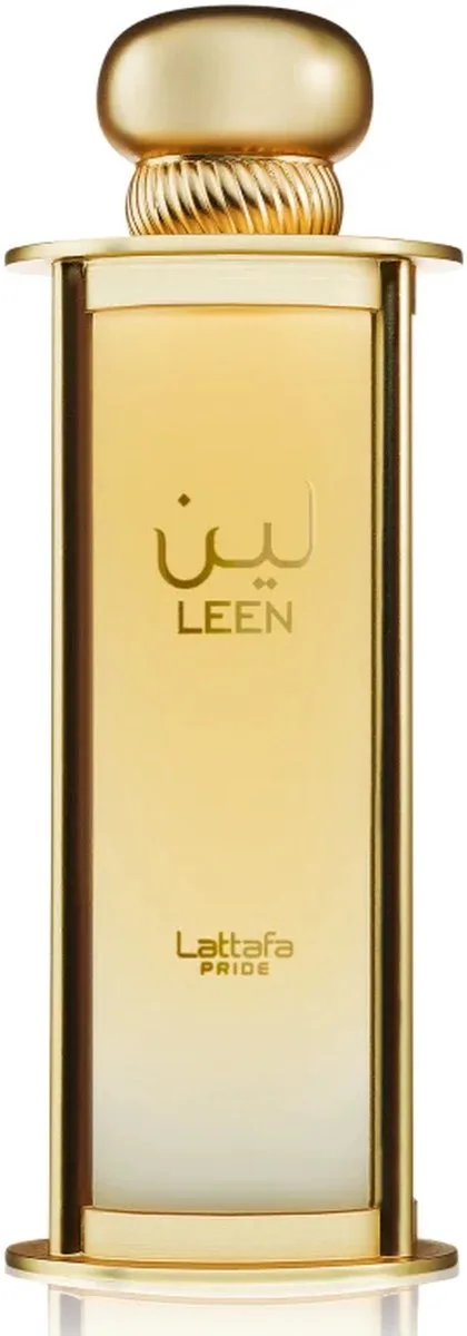 Leen - Eau de Parfum van Lattafa in 100 ml – productfoto
