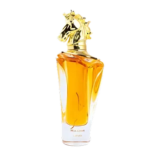 Maahir Eau de Parfum de Lattafa en 100 ml – photo du produit 2 sur 2
