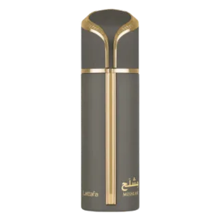 Mislah Eau De Parfum van Lattafa in 100 ml – productfoto 2 van 2