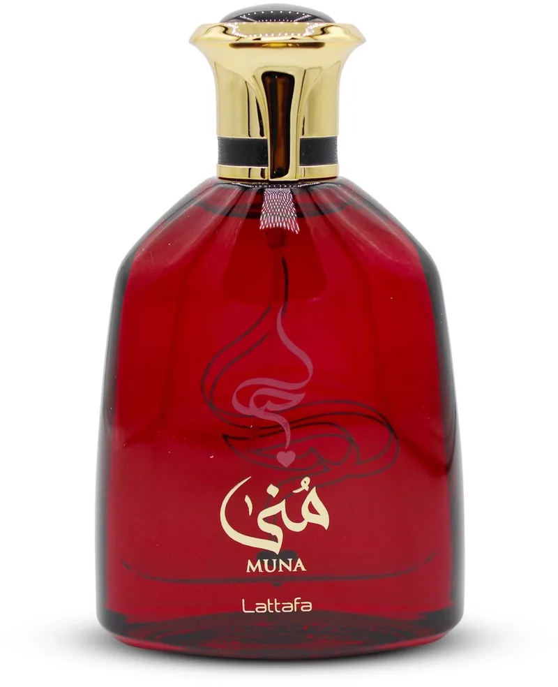 Muna de Lattafa – photo du produit