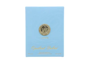 Opulent Dubai - Eau de Parfum von Lattafa in 100 ml – Produktfoto 3 von 4