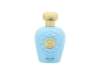 Opulent Dubai - Eau de Parfum von Lattafa in 100 ml – Produktfoto 2 von 4