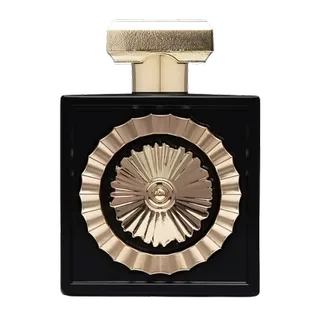 Pride Nebras Unisex Eau de Parfum by Lattafa in 100 ml – product photo 1 of 2