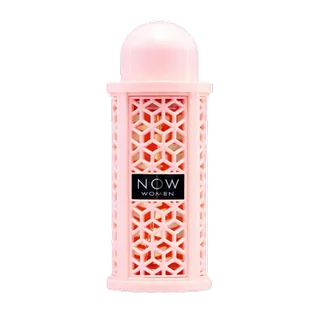 Rave Women Eau de Parfum de Lattafa en 100 ml – photo du produit 2 sur 2