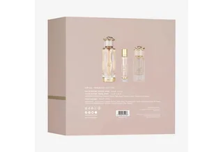 Teriaq Gift Set - Eau de Parfum von Lattafa – Produktfoto 3 von 3