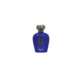 Uniseks Parfum Lattafa EDP Blue Oud de Lattafa en 100 ml – photo du produit 2 sur 3