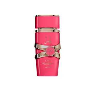Yara Candy Parfumolie - Eau de Parfum fra Lattafa i 20 ml – produktbillede 3 af 3