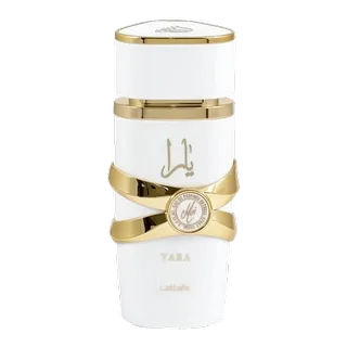 Yara Moi - Eau de Parfum - Dames parfum fra Lattafa i 100 ml – produktbillede 2 af 2