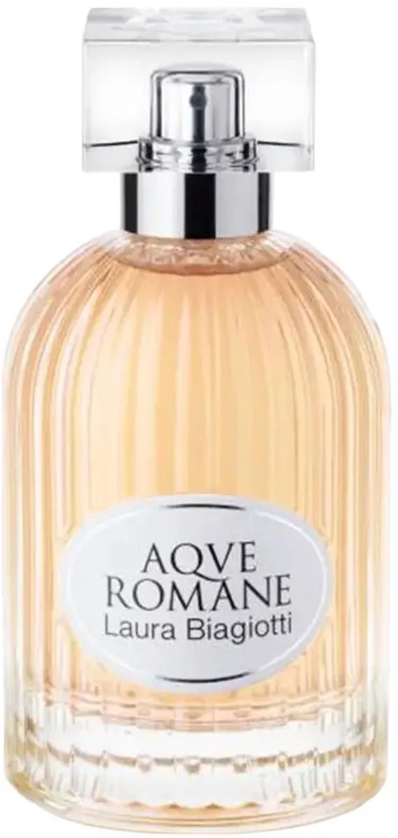 Aqve Romane Ambrosia Aurea