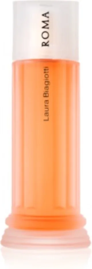 Laura Biagotti Roma - Eau de toilette van Laura Biagiotti in 100 ml – productfoto 1 van 3
