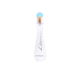 Laura - Eau de toilette van Laura Biagiotti in 25 ml – productfoto 3 van 3