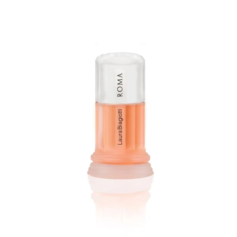 Roma - Eau de toilette by Laura Biagiotti in 50 ml – product photo