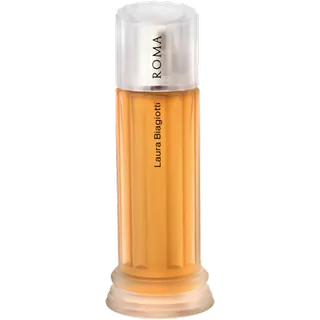 Roma Eau de Toilette van Laura Biagiotti – productfoto 1 van 2