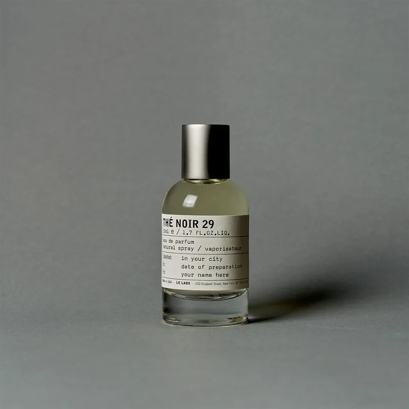 The Noir 29 Eau de Parfum Spray de Le Labo en 100 ml – photo du produit