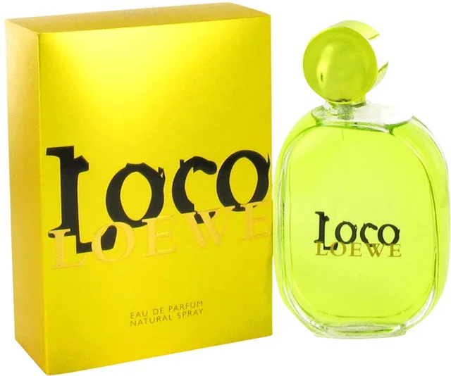 Loco
