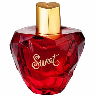 Sweet - Eau de parfum fra Lolita Lempicka i 50 ml – produktbillede 1 af 3