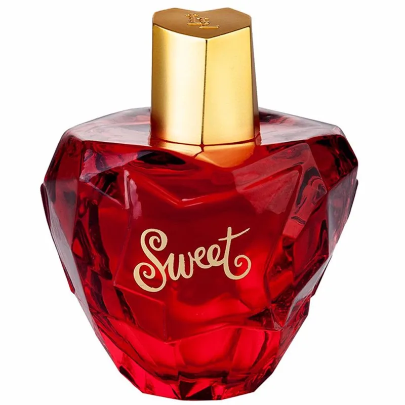 Sweet - Eau de parfum fra Lolita Lempicka i 50 ml – produktbillede 1 af 3