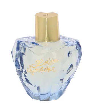 Eau de Parfum LOLITA LEMPICKA von Lolita Lempicka – Produktfoto 1 von 3