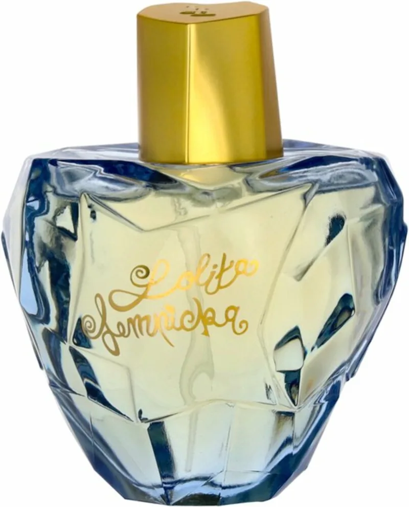 For Women - Eau de parfum von Lolita Lempicka in 50 ml – Produktfoto