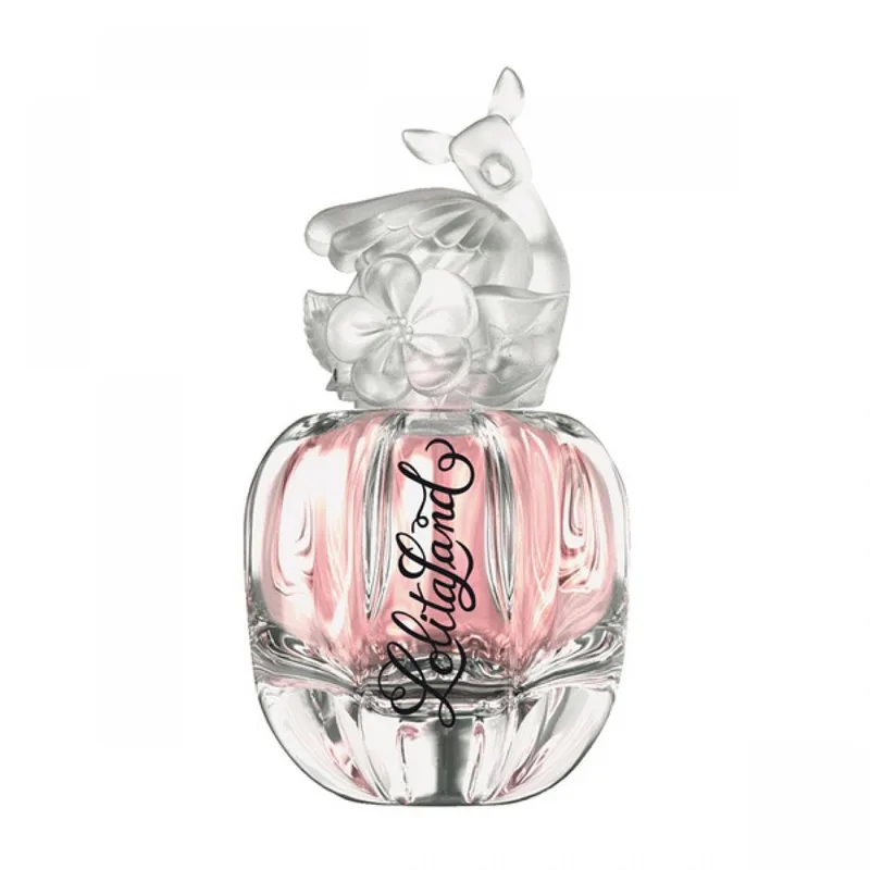 LolitaLand Eau de Parfum Spray van Lolita Lempicka in 40 ml – productfoto