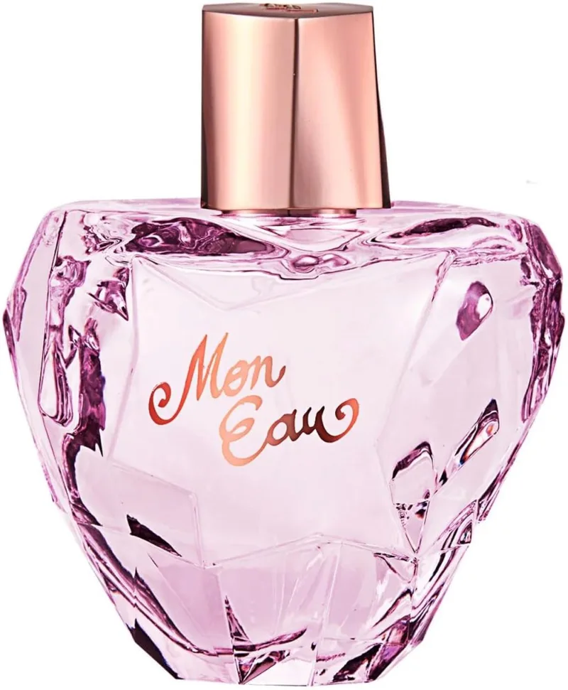 Mon Eau - Eau de parfum by Lolita Lempicka in 30 ml – product photo