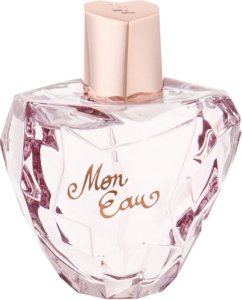 Mon Eau - Eau de parfum by Lolita Lempicka in 50 ml – product photo