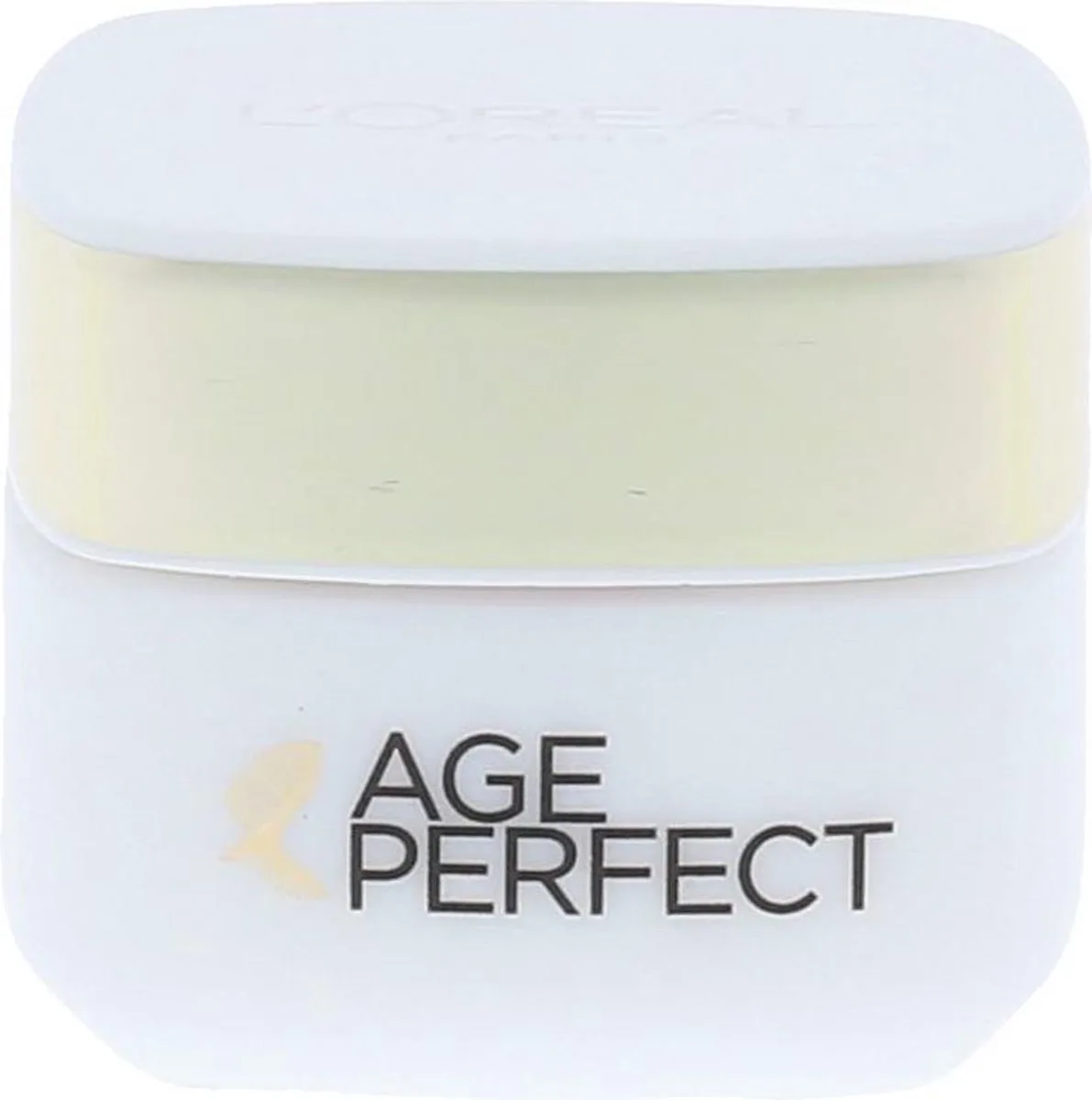 Age Perfect Oogcrème de L'Oréal Paris – photo du produit