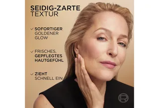 Age Perfect Serum Le Duo Serum fra L'Oréal Paris i 30 ml – produktbillede 5 af 5