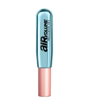 Air Volume Mega Easy Waterproof Mascara de L'Oréal Paris en Noir, 7.9 ml – photo du produit
