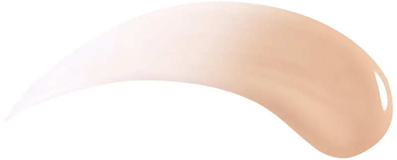 BB C'EST MAGIQUE BB Cream von L'Oréal Paris in Nude, 30 ml – Produktfoto 2 von 2