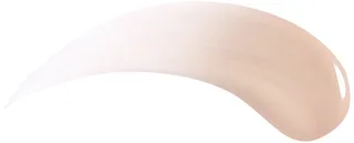 BB C'EST MAGIQUE BB Cream by L'Oréal Paris in Nude, 30 ml – product photo 2 of 2