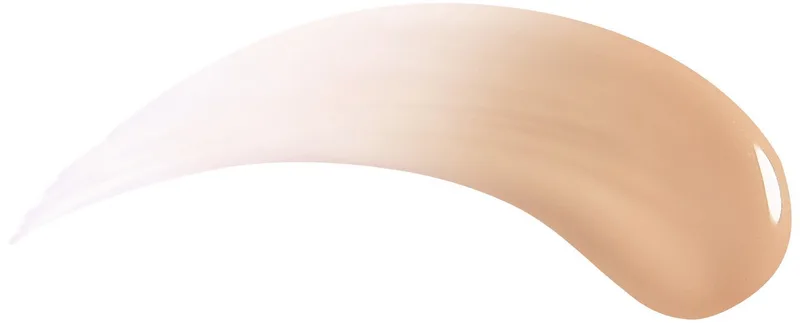 BB C'EST MAGIQUE BB Cream fra L'Oréal Paris i Lyserød, 30 ml – produktbillede 2 af 2