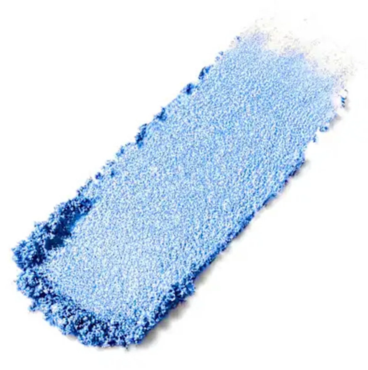 Color Queen Satin Oogschaduw - 29 Ruthless de L'Oréal Paris en 29 Ruthless – photo du produit
