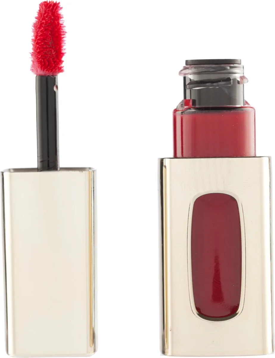 Color Riche Extraordinaire - 304 Ruby Opera - Lippenstift de L'Oréal Paris en 304 Ruby Opera – photo du produit