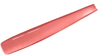 Color Riche Glow Paradise Lippenstift van L'Oréal Paris in Lichtbruin, 3.8 g – productfoto 3 van 3