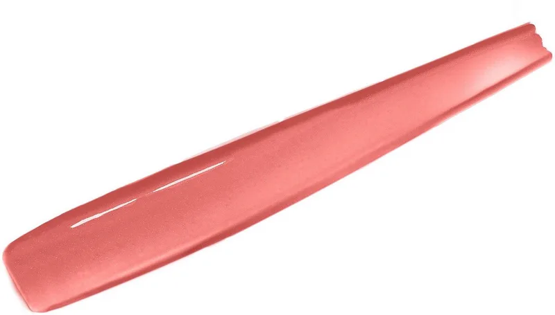 Color Riche Glow Paradise Lippenstift van L'Oréal Paris in Lichtbruin, 3.8 g – productfoto 3 van 3