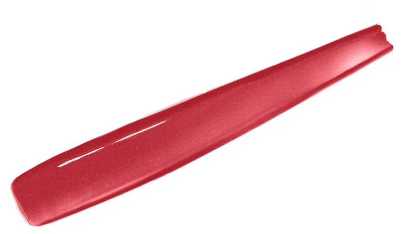 Color Riche Glow Paradise Lippenstift fra L'Oréal Paris i Rød, 3.8 g – produktbillede 3 af 3